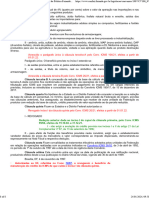 97 - Conselho Nacional de Política Fazendária CONFAZ-1-8-8