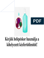 Új Microsoft Word-Dokumentum