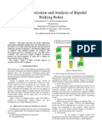 07-108-Vaidyanathan-AnnaUniv-AnalysisofBipedalWalkingRobot[1]