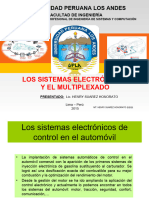 Sistemas-electronicos-multiplexado