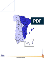 Españaxprovincias