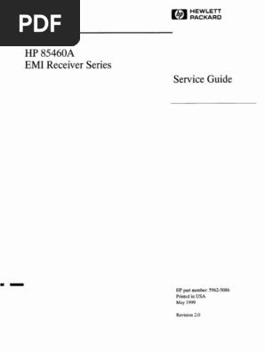 専用ページ⑥ KATO 3-003 テーブルトップスターターセット EF510カシオペア HOゲージ