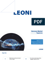 2019-04-08 Leoni Teach in