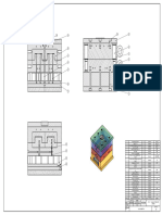 Plano - 3.00 Plano de Conjunto - Idw