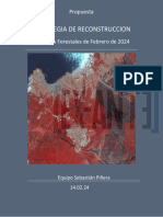 Embargo PDF (Def)