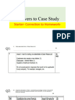 3 6-9-12 Mark Question Answer Case Study 1 Answers To Case Study