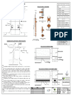 Sgiii-Edemsa-Tln-Civi-Pat-Dwg-002 R2