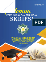 Buku Jadi Pedoman Skripsi Compressed 1