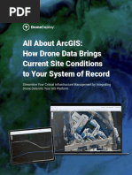 All About ArcGIS Ebook