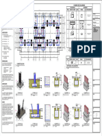 Modulo 1 Cimentaciones