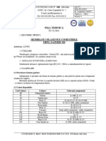 Membrane Colagenice Comestibile-Naturin ND - Viscofan