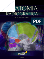 Atlas de Anatomia Radiografica - Radiologia É o Poder V2