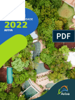 Relatorio Sustentabilidade 2022 - Aviva