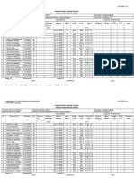 Supplementary - PDF 2