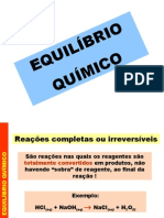 eq quimico