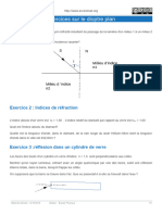 Exo Dioptre Plan