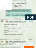 10 Grado Semana 2 - Dhi - El Auto Cuidado - 11-10-2021