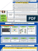 Anexo 5 - Nivel 5 Modelo de Aprendizaje - Estefany Julieth Sanchez Lara