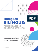 Systemic - Ebook Possibilidades No Contexto Brasileiro