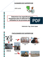 01._Introduccion_a_Facilidades_de_superficie[1]