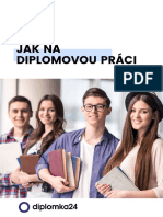 Ebook Diplomka