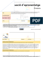 Còpia de Passos Per Fer Una Sa de Primària