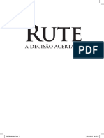 Livro de Rute