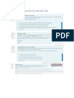 Ilovepdf Merged