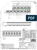 CN16873 DAISY-7X1-WW 20230110 MechanicalDrawing