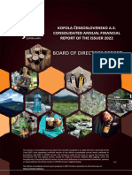 Annual Report 2022 Unauthorized PDF