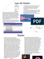 Trabajo FÍSICA Y QUÍMICA