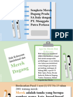 Hukum Perdata Internasional