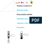 Pokusy Spracovane 1