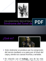 Sndromedeltunelcarpal 130828212150 Phpapp01