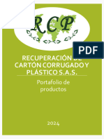 RCP Brochure 2024