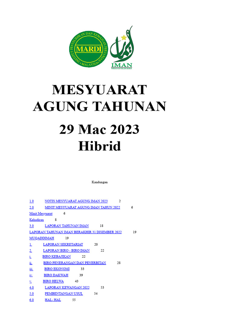 Screenshot 2023 03 28 At 3 42 42 Pm Pdf