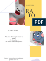 3 - NR05-DDS o Conto Do Rato