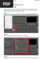 Download Atalhos Adobe Premiere Pro CS5 by EATER YOUNG SN70568951 doc pdf