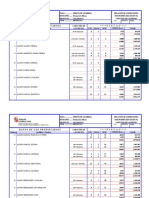 Pereñas Pry Atr 001