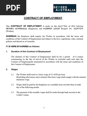 Contract_of_Employment_022252