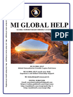 Mi Global Help