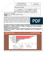 Charla Evacuacion - V1