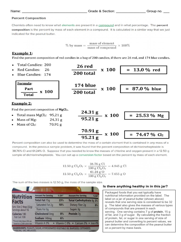 Q2 Individual Project | PDF