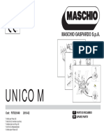 Spare Parts Unico M (2016 02 f07021049 It en de FR Es)