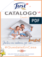 Catalogo Liestal p09