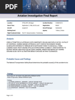 Report - CHI86FA218 - 13275 - 11 - 20 - 2023 8 - 30 - 37 AM