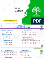 1913827347-Logica Proposicional - Leyes