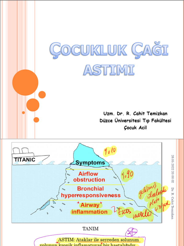 10 Astim | PDF