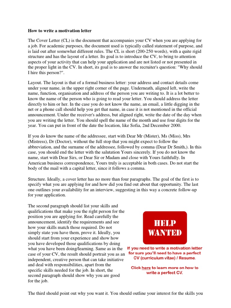 Thoughtworks growth picture