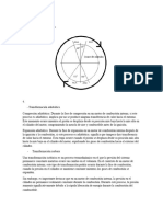 Actividades Capitulo 4 y 10